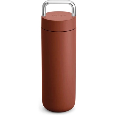 Fellow Carter Carry Tumbler Termohrnek Sienna 591 ml