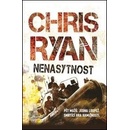 Nenasytnost