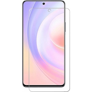 Honor Стъклен протектор за Honor 50 SE JLH-AN00
