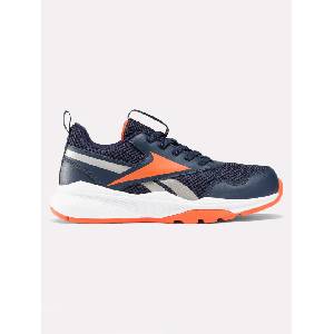 Reebok Обувки xt sprinter 2.0 alt