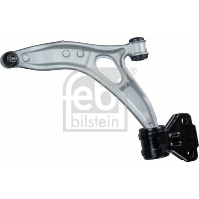 Rameno zavesenia kolies FEBI BILSTEIN 107886 107886