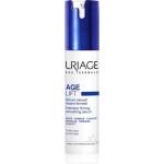 Uriage Age Lift Intensive Firming Serum интензивен стягащ серум с ретинол 30ml