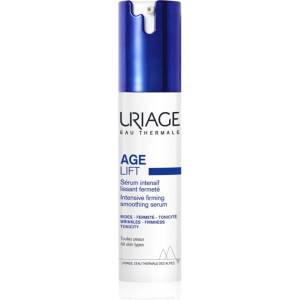 Uriage Age Lift Intensive Firming Serum интензивен стягащ серум с ретинол 30ml