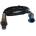 Lambda sonda BOSCH 0 258 006 187