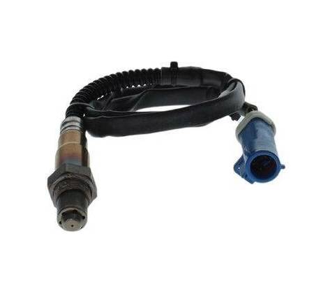 Lambda sonda BOSCH 0 258 006 187