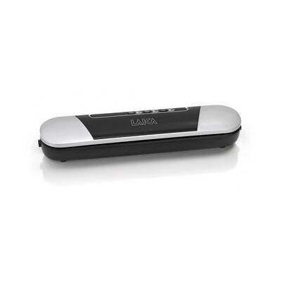 Laica Slim Magnet vakuovačka VT3205