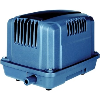 Image 1 of Въздушна Помпа BOYU High Flow LK-100 6000L/hr