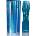 Lulu Castagnette Indomptee EDT 50 ml