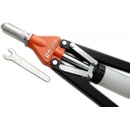 Richmann PC0730