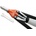 Richmann PC0730