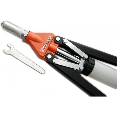 Richmann PC0730