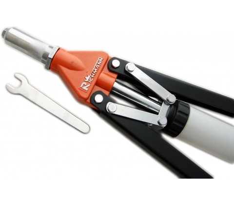 Richmann PC0730