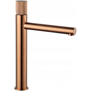 Mexen Elba One 74111-60