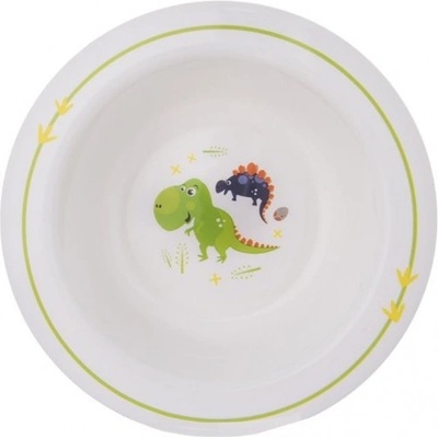 Orion miska UH dětská Dino 14 cm