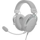 NATEC Toron 531 (NSG-2339)