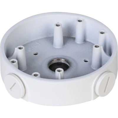 Dahua PFA139