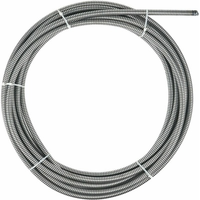 MILWAUKEE16mm x 7,6m 4932471701