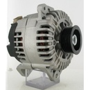 generátor VALEO 443011