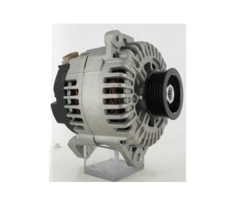 generátor VALEO 443011