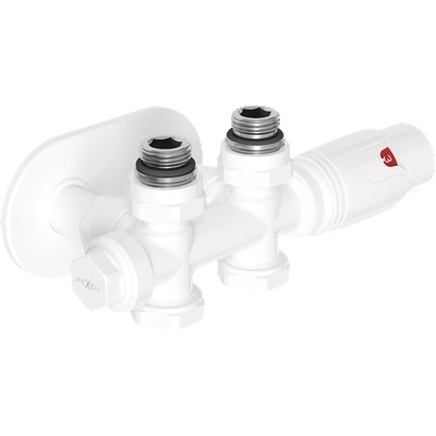 Mexen W908-900-905-20