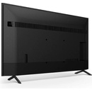 Image 1 of Sony Bravia KD-55X75WL