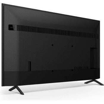 Image 1 of Sony Bravia KD-55X75WL
