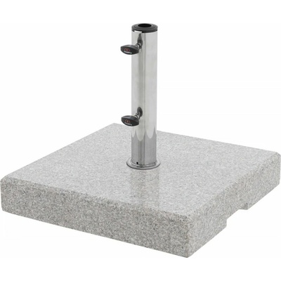 Doppler žulový stojan LIFE 30 kg 85897LIF30 – Zboží Mobilmania