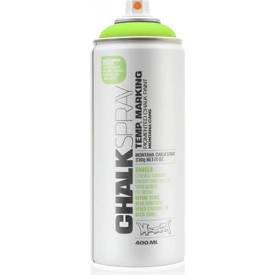 Dupli color Montana Cans 400 ml růžová