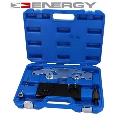 ENERGY NE00379