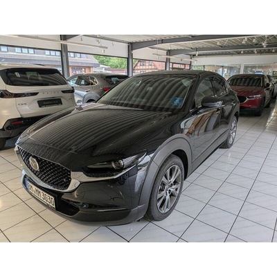 Mazda CX-30 2.0 186 Takumi 137 kW