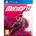 Milestone MotoGP 19 (PS4)