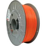 Nobufil PETG Neon Orange - 1, 75 mm / 1000 g (PETG-R-202-1-010)