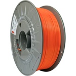 Nobufil PETG Neon Orange - 1, 75 mm / 1000 g (PETG-R-202-1-010)