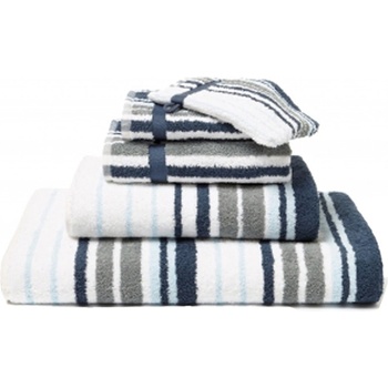 Galizzi ХАВЛИЕНА КЪРПА ontario 68x127 ТЪМНОСИН (s05199010nl1aut096)