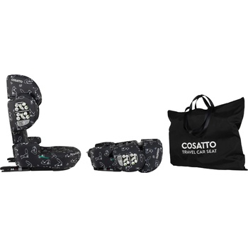 Cosatto Ninja i-Go
