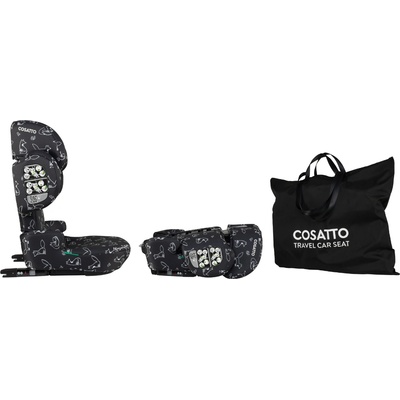 Cosatto Ninja i-Go
