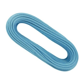 Singing Rock Hero 9,6 mm 50 m