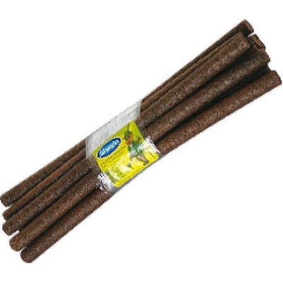 Mira Mar Bow Wow! Myslivecká tyč 50 cm 1 ks