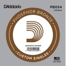 D'ADDARIO PB054