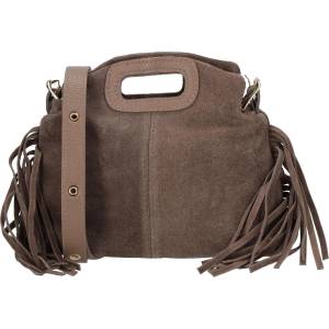 Charm London Vittoria L810 Dark taupe (CHL-L810)