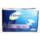 Prípravky na inkontinenciu Tena Slip Maxi M 24 ks