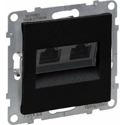 Legrand SUNO 721453