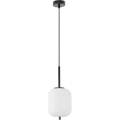 Nova Luce 9624075