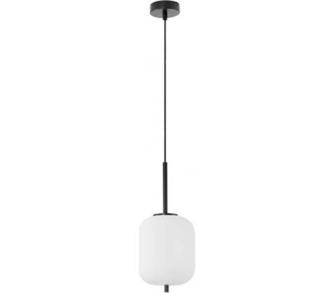 Nova Luce 9624075
