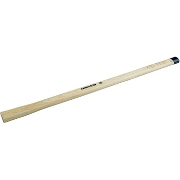 Bahco Náhradní dřevěné rukojeti – 650 g - BA-SH-491-34