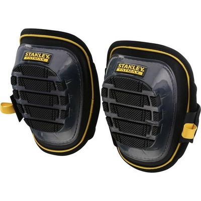 Stanley FMST82960-1