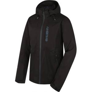 Husky Neoni M (2025) Размер: XL / Цвят: черен