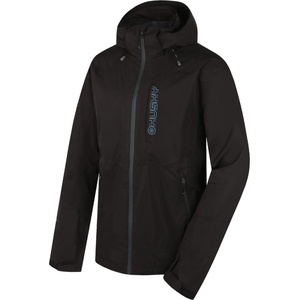 Husky Neoni M (2025) Размер: XXL / Цвят: черен