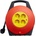 OPTONICA 4 Plug 10 m (7624)