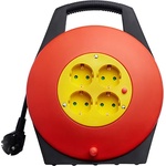 OPTONICA 4 Plug 10 m (7624)